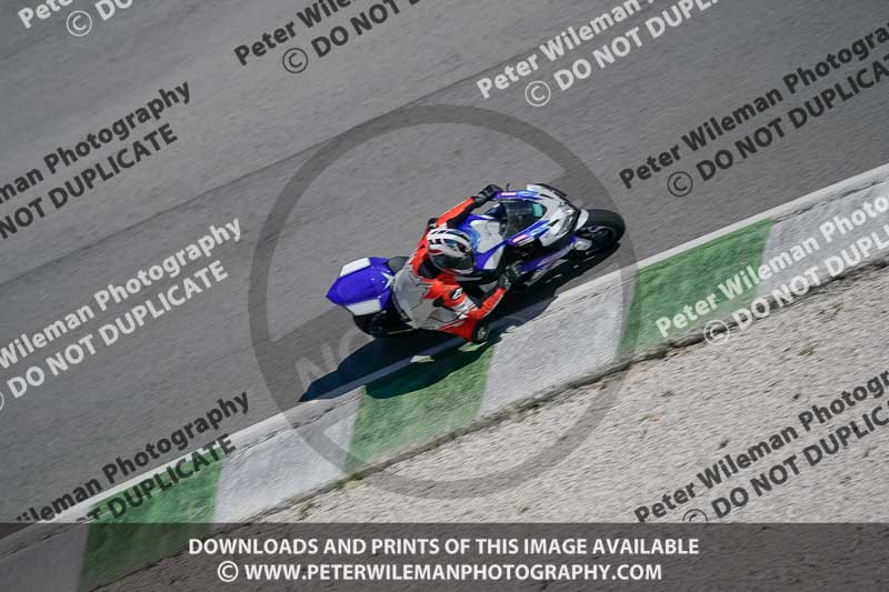 enduro digital images;event digital images;eventdigitalimages;no limits trackdays;park motor;park motor no limits trackday;park motor photographs;park motor trackday photographs;peter wileman photography;racing digital images;trackday digital images;trackday photos